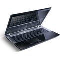 Acer Aspire V3-771G-73618G75Makk, černá_1505217325