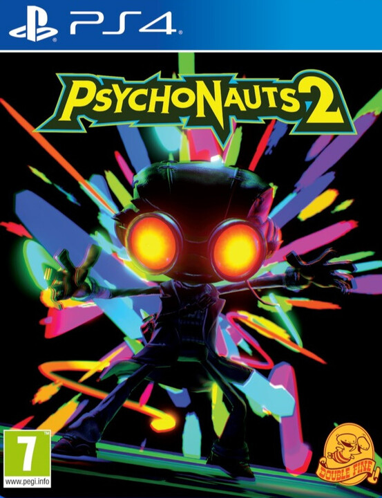 Psychonauts 2: Motherlobe Edition (PS4)_1855258398