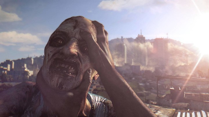 Dying Light: The Following - Enhanced Edition (PS4)_1469857203