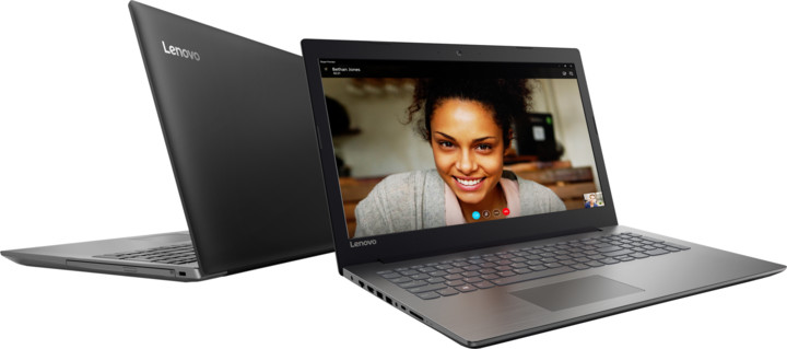 Lenovo IdeaPad 320-15AST, šedočerná_1603937149