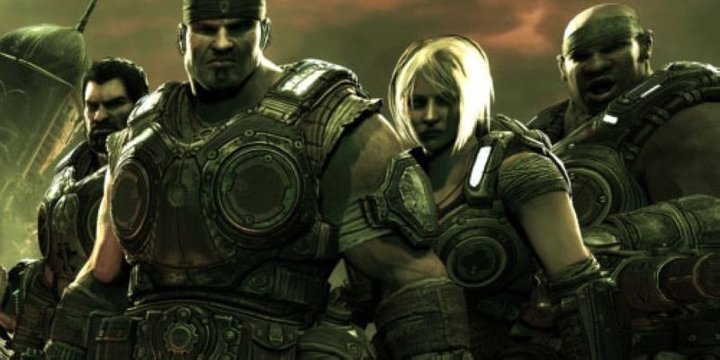 Gears of War 3 (Xbox 360)_151721278