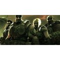Gears of War 3 (Xbox 360)_151721278