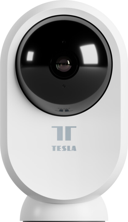 Tesla Smart Camera 360 2K_899301409