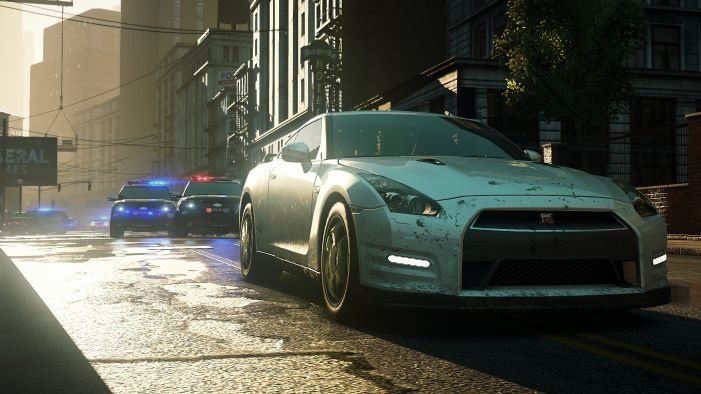 Need For Speed Most Wanted 2 (PC)_558588439