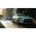 Need For Speed Most Wanted 2 (PC)_558588439
