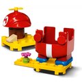 LEGO® Super Mario™ 71371 Obleček s vrtulí – vylepšení pro Maria_1653485460