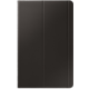 Samsung Tab A 10.5 (2018) polohovatelné pouzdro, černé