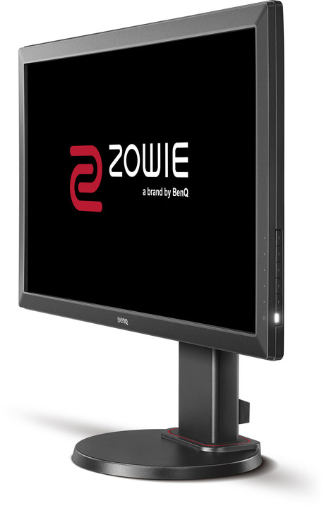 ZOWIE by BenQ RL2460 - LED monitor 24&quot;_1345446627