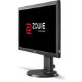 ZOWIE by BenQ RL2460 - LED monitor 24&quot;_1345446627