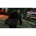 Grand Theft Auto IV Complete (PS3)_713600939