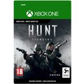 Hunt Showdown (Xbox) - elektronicky_698678509