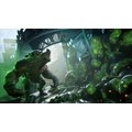 Earthfall: Deluxe Edition (Xbox ONE) - elektronicky_763757405