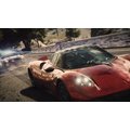 Need for Speed Rivals (Xbox 360)_1287972004