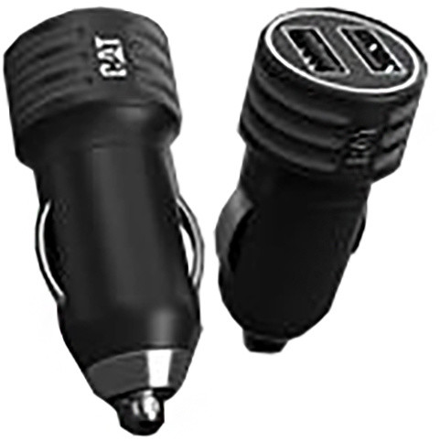 CAT car charger 2_555170972