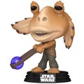 Figurka Funko POP! Star Wars - Jar Jar Binks (Star Wars 700)_1020797798