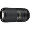 Nikon objektiv Nikkor 70-300mm f4.5-5.6E ED AF-P VR_1543083874