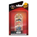 Disney Infinity 3.0: Star Wars: Herní mince Rise Against the Empire_297818645