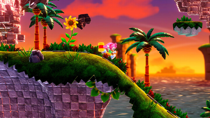 Sonic Superstars (Xbox)_1885601739