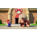 Mario vs. Donkey Kong (SWITCH)_1225805495