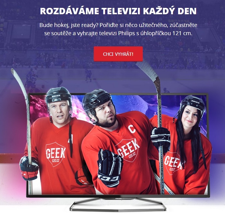 Omlouváme se, popis obrázku chybí.