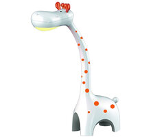 IMMAX LED stolní lampička žirafa_325005004