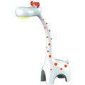 IMMAX LED stolní lampička žirafa_325005004