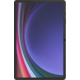 Samsung antireflexní ochranná fólie pro Galaxy Tab S9+_1870431464