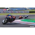 MotoGP 22 (PS5)_1349215890