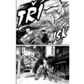 Komiks Gantz, 22.díl, manga_680283573