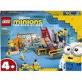 LEGO® Minions 75546 Mimoni v Gruově laboratoři_1430225878