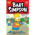 Komiks Bart Simpson, 1/2020_750434818