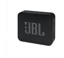 JBL GO Essential, černá_1285111799