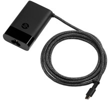 HP 65W USB-C Slim Power Adapter_1302280602