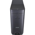 Acer Aspire T3 (AT3-710), černá_2106193008