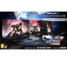 Armored Core VI Fires Of Rubicon - Launch Edition (PC)_1437271956