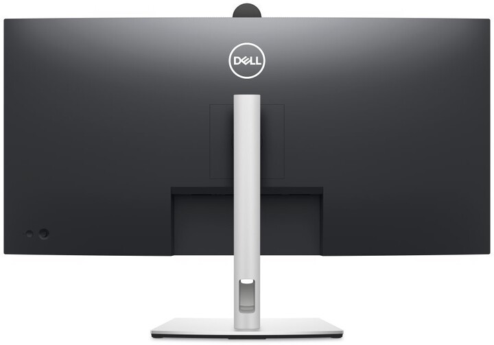 Dell Professional P3424WEB - LED monitor 34&quot;_1038317585