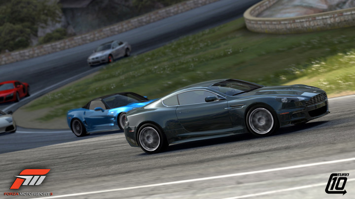 Forza Motorsport 3 (Xbox 360)_1298725063