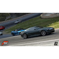 Forza Motorsport 3 (Xbox 360)_1298725063