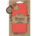 Forever Bioio zadní kryt pro iPhone 11 Pro Max, červená_1150502026