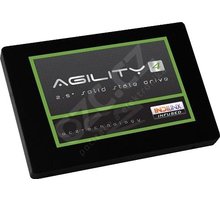 OCZ Agility 4 - 64GB_691905805