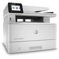 HP LaserJet Pro MFP M428dw tiskárna, A4, černobílý tisk, Wi-Fi_800976726