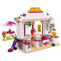 LEGO® Friends 41426 Kavárna v parku městečka Heartlake_220032927