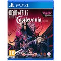Dead Cells: Return to Castlevania Edition (PS4)_692440667