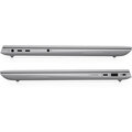 HP ZBook Studio 16 G10, šedá_1651955524