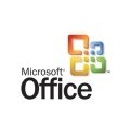 Microsoft - rozšířená podpora formátů v Microsoft Office