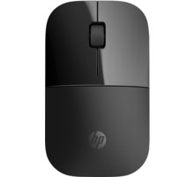 HP Z3700, černá_765398917