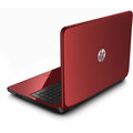 HP 15 (15-g211nc), červená_418655599