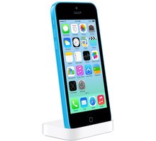 Apple Dock pro iPhone 5c_1863055613