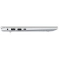 ASUS VivoBook S13 S330FA, stříbrná_962847651
