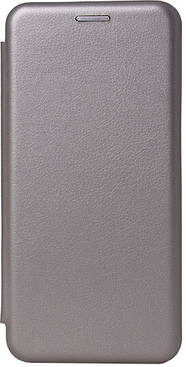 Epico WISPY ochranné pouzdro pro Samsung S9 Plus - šedé_926824530